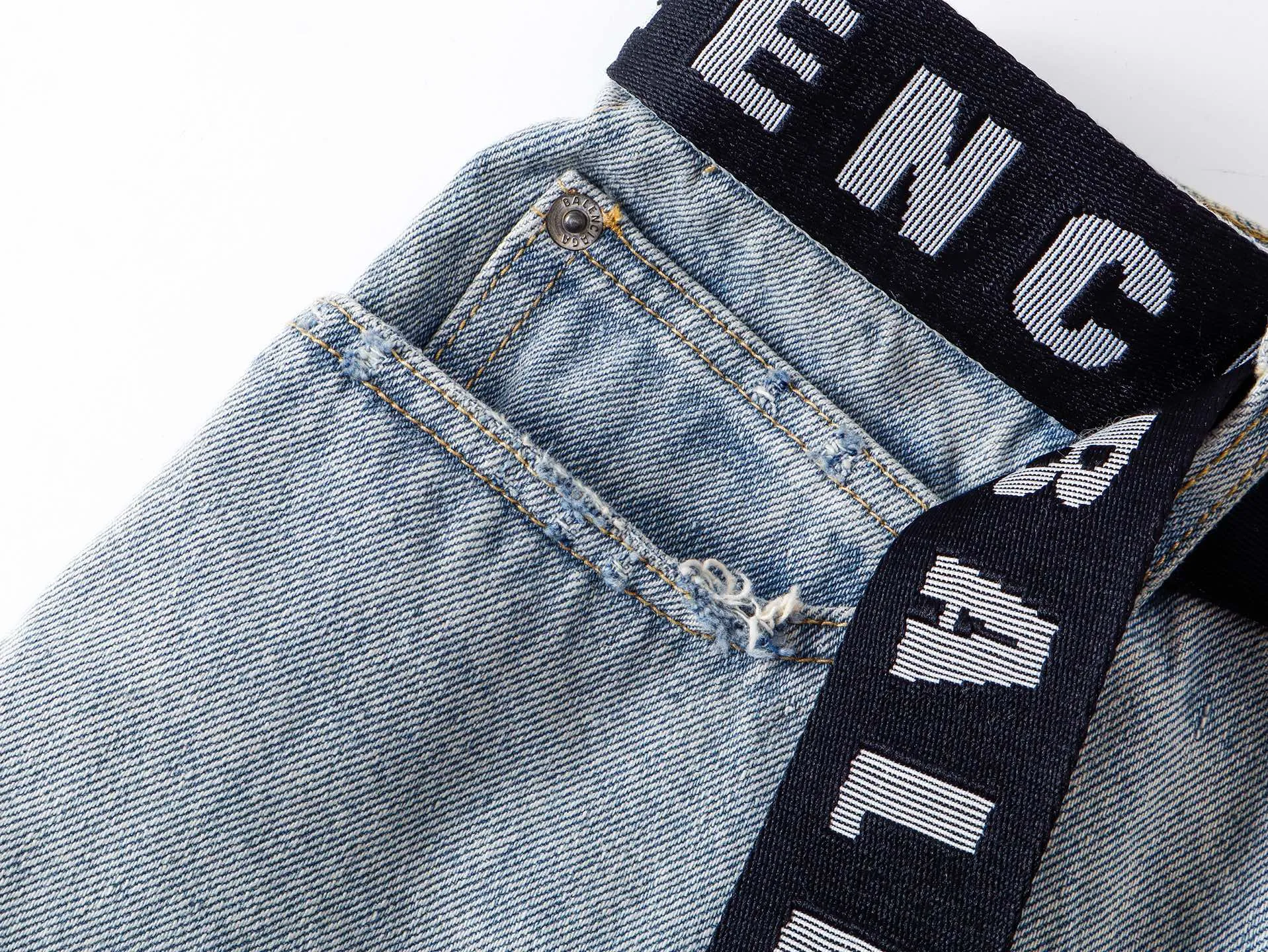 BLCG size 28 29 30 46 💰p245 、 、 、 ， ， 。 ， 、 ， ， 。 ， Retro ， 、 、 、 。 ， ， 、 、 ， ， ， 。 ， ， ， ，Black White ， 、 、 。 D 、 ， ； ， ， 、 ， ， 、 。 ， 。 ， ， ， ， 、 、 。 、 、 、 ， ， 。